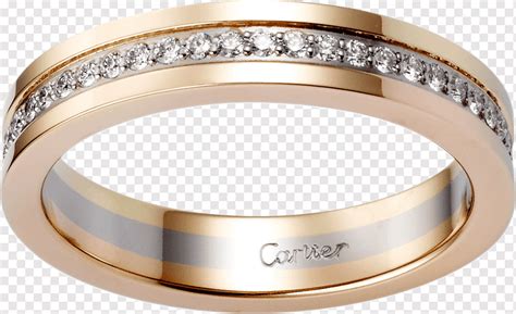 can you resize cartier love ring|cartier jewellery repair kit.